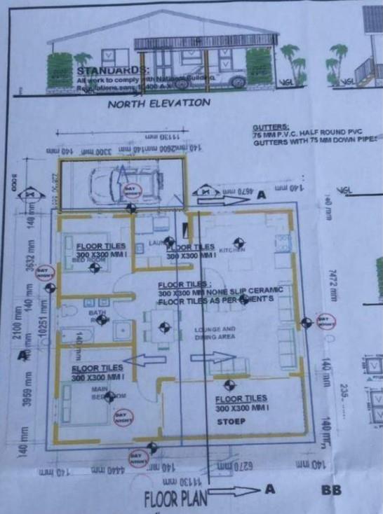 2 Bedroom Property for Sale in Bathurst Eastern Cape